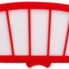 Filter robottolmuimejale Sencor SVC9020, 9031