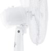 Ventilaator Sencor SFE3027WH - Image 14