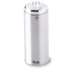 Pipratoos Fissler 020-090-25-000 - Image 2