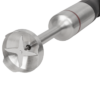 Saumikser ProfiCook PCSMS1226, inox - Image 7