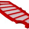 Filter robottolmuimejale Sencor SVC9020, 9031 - Image 6