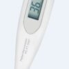 Kraadiklaas ProfiCare PCFT3057 - Image 9