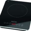Lauapliit induktsioon ProfiCook PCEKI1062, 1 tsooniga - Image 3