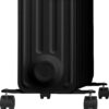 Õliradiaator Sencor SOH3311BK - Image 20