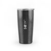 Termotass Bialetti TO GO! 550ml DCXIN00010, hall - Image 3