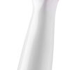 Varuharjad hambaharjale Sencor SOX013RS, roosa - Image 14