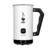 Piimavahustaja Bialetti 0004432, valge