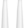 Varuharjad hambaharjale Sencor SOX013RS, roosa - Image 11