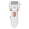 Jalariiv ProfiCare PCPHE3092 - Image 2