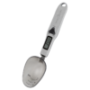Köögikaal-lusikas ProfiCook PCLW1214 - Image 11