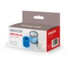 HEPA filter tolmuimejale Sencor SVC0825 - Image 3
