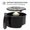 Fritüür Bomann FR6057HCB - Image 8