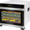 Toidukuivataja ProfiCook PCDR1218 - Image 11