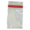 Filter robottolmuimejale Sencor SVC7020