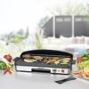 Lauagrill Rommelsbacher BBQ2003 - Image 8