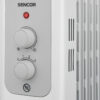 Õliradiaator Sencor SOH3213WH - Image 8