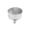 Kohvisõel 12 tassile Bialetti 0800107 - Image 2