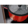 Pott Alue 6l Lamart LT1172 - Image 5