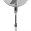 Jalaga ventilaator Esperanza EHF002WE - Image 5