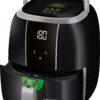Kuumaõhufritüür Sencor SFR5321, 3L - Image 7
