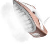 Triikraud Sencor SSI8300RS - Image 3