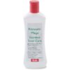 Roostevaba terase hooldusvahend 250 ml 2019 Fissler 021-004-90-000 - Image 3