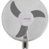 Jalaga ventilaator Esperanza EHF002WE - Image 6