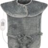 Selja- ja kaelasoojendaja Proficare PCRNH3107 - Image 11