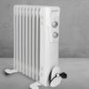 Õliradiaator Clatronic RA3736 - Image 15
