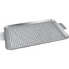 Grillimisplaat 40x26cm Lamart LT5036