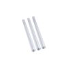 Huulikud 3tk alkomeetrile Sencor SCABA01,02 - Image 4