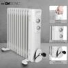 Õliradiaator Clatronic RA3737 - Image 3