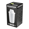 Veefilter Aquaphor A5 - Image 5