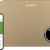 Köögikaal Bluetooth ühendusega Sencor SKS7077CH - Image 6