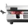 Kontaktgrill Catler GR7010 - Image 14