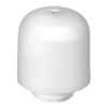 Õhuniisutaja filter  Sencor SHX002 tootele SHF200x - Image 4