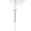 Põrandaventilaator Sencor SFN4047WH - Image 8