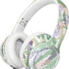 Bluetooth kõrvaklapid Sencor SEP710BTGR - Image 11
