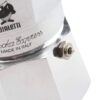 Espressokann Bialetti Moka express 12 tassile 0001166 - Image 3