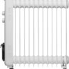 Õliradiaator Sencor SOH3213WH - Image 12