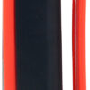Mp3 mängija Sencor SFP4408RD, punane - Image 15