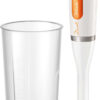Saumikser Sencor SHB4211WH - Image 7