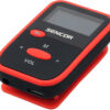 Mp3 mängija Sencor SFP4408RD, punane - Image 14