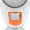 Saumikser Sencor SHB4211WH - Image 13