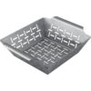 Grillimiskorv Lamart LT5035 - Image 2