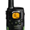 Raadiosaatja Sencor SMR131
