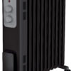 Õliradiaator Sencor SOH3311BK - Image 16