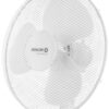 Põrandaventilaator Sencor SFN4047WH - Image 9