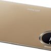 Köögikaal Bluetooth ühendusega Sencor SKS7077CH - Image 17