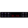 Kontaktgrill Catler GR7010 - Image 17